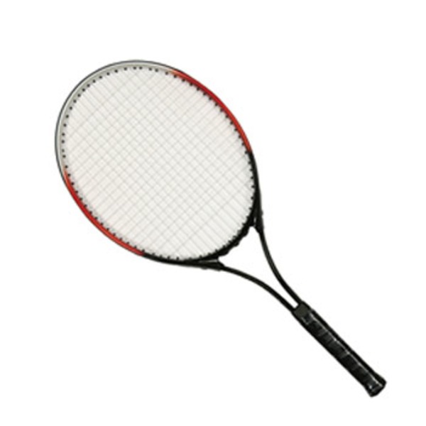 Kaiser(カイザー) 硬式テニスラケット KW-929 硬式テニスラケット