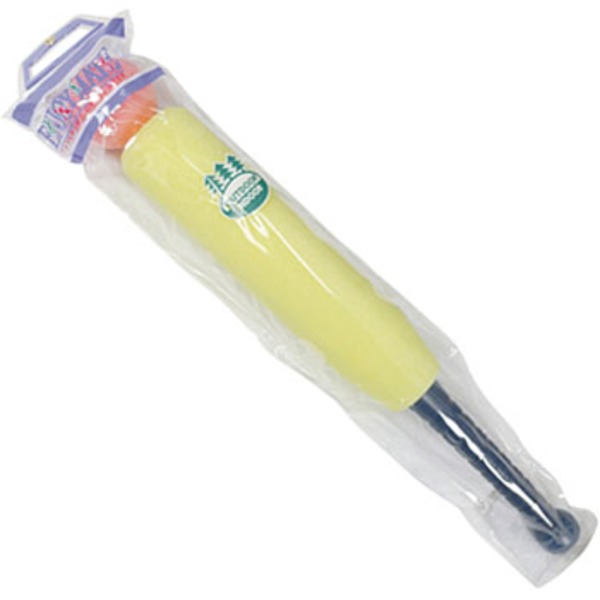 Kaiser(カイザー) スポンジソフトバッドセット KW-464 スポーツトイ