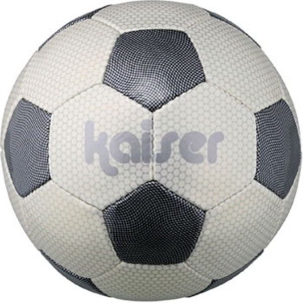 Kaiser(カイザー) PUサッカーボール KW-142 サッカーボール