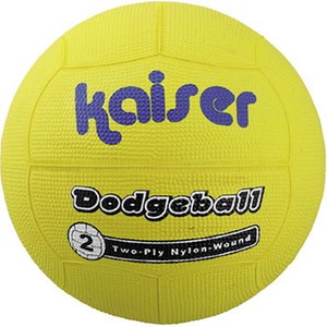 Kaiser(JCU[) iCh@hb`{[