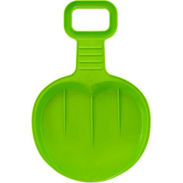 Kaiser(カイザー) ヒップソリ KW-974G ウィンター用品