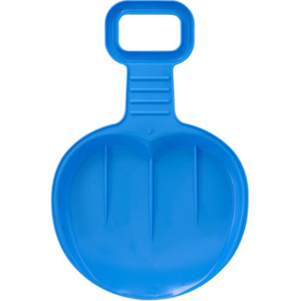 Kaiser(カイザー) ヒップソリ KW-974SBL ウィンター用品