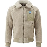 HELLY HANSEN(ヘリーハンセン) HO51255 FIBER PILE THERMO JACKET Men's HO51255 フリースジャケット(メンズ)