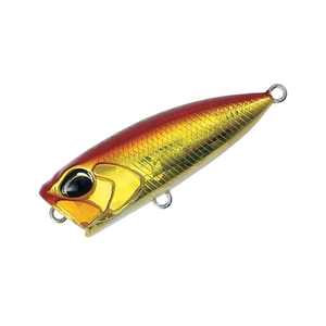 fI(DUO) eg[NX@|R|R@e