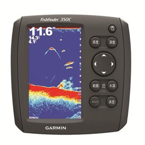 GARMIN(K[~) tBbVt@C_[@ee|RTO@b