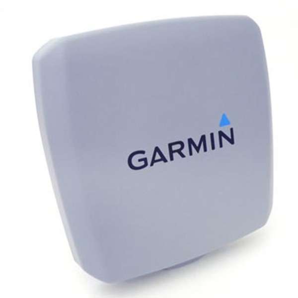 GARMIN(ガーミン) 保護カバー FF350C用 1168000 GPSアクセサリー