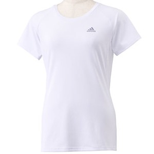 adidas(AfB_X) `s@tu@r^r@s@vf