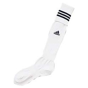 adidas(AfB_X) RXgCv@Q[\bNX