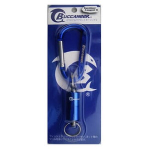 Buccaneer(obJjA) Jri}OlbgL[Ohh