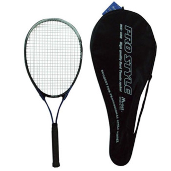 ライテック(LITEC) 硬式テニスラケット MS139 9206al テニス用品