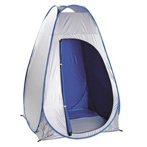 BUNDOK(ohbN) vCx[gegtu