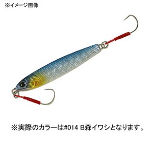 NXEH[^[(CROSS WATER) ݁ia`jtf`mj