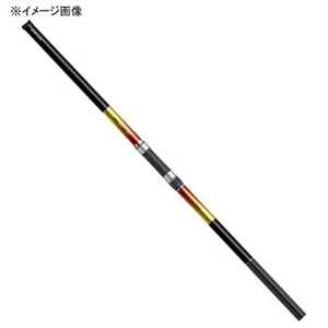 X|[cC(SPORTLINE) cf@g~JS@S|TRO