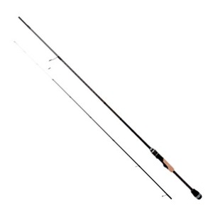 AuKVA(Abu@Garcia) \eB[Xe[W@jq|w@lioj@rwlr|VUQwtkrr|jq