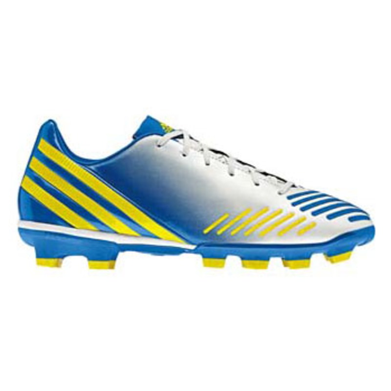 adidas(アディダス) プレデターアブソリオン LZ TRX HG AJP-G64938 adidas(アディダス) プレデターアブソリオン LZ TRX HG AJP-G64938