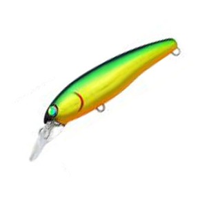 ハルシオンシステム 月虫 激沈 77mm AQUA-M(アクアマリン) ハルシオンシステム 月虫 激沈 77mm AQUA-M(アクアマリン)