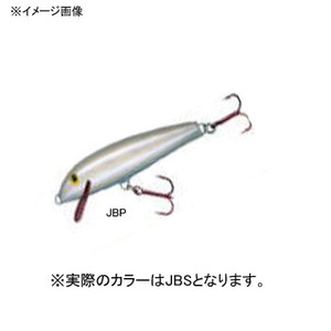 Rapala(ラパラ) カウントダウン ジャパンスペシャル CD7/J