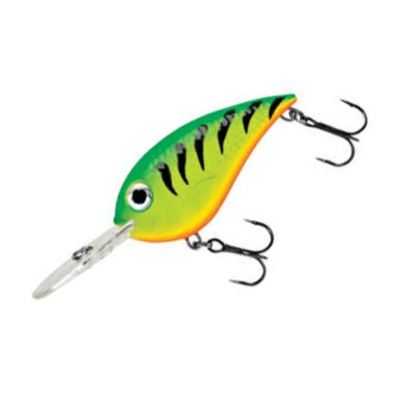 Rapala(ラパラ) クランキンラップ CRR-8   クランクベイト