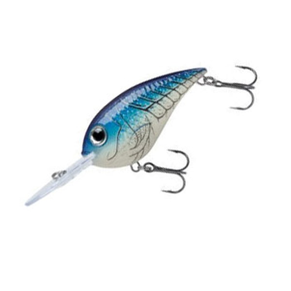 Rapala(ラパラ) クランキンラップ CRR-8   クランクベイト