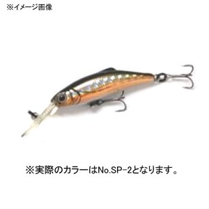 ^bNnEX(TACKLE HOUSE) aiotFbgj@rcSR