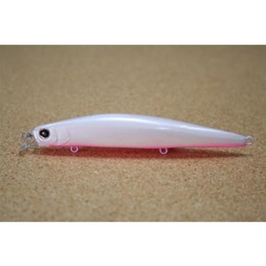 pYfUC [h@V[EHbV@PPOe