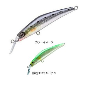 pYfUC [h@^bg@VTr@ubgJX^@╲