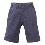 HELLY HANSEN(ヘリーハンセン) HJ21200 K SHORT PANT Kid’s HJ21200 ハーフパンツ(ジュニア/キッズ/ベビー)