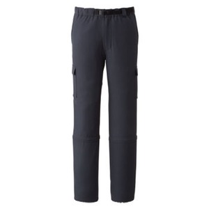 HELLY HANSEN�i�w���[�n���Z���j �g�n�Q�P�P�O�O�@�s�q�d�j�j�h�m�f�@�y�h�o�|�n�e�e�@�o�`�m�s�@�l�����f��