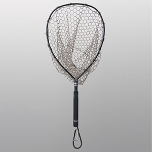 Golden Mean(S[f~[) Lv`[lbghhh