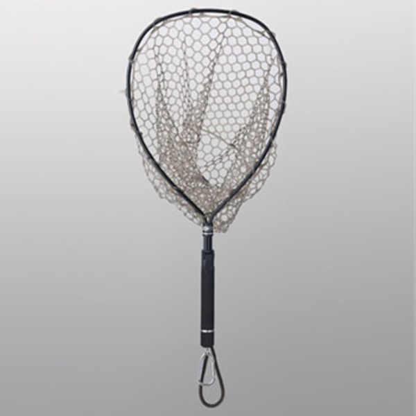 Golden Mean(ゴールデンミーン) キャプチャーネットIII   ハンドランディングネット(ライトゲーム)