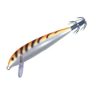 Rapala(ラパラ) スクイッド SQ-11｜アウトドア用品・釣り具通販は
