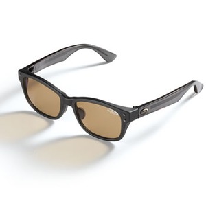 TCg}X^[(Sight Master) NVR