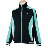 PUMA(プーマ) # 824822 GL トレーニングジャケット #824822 ブルゾン(メンズ)