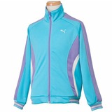 PUMA(プーマ) # 824822 GL トレーニングジャケット #824822 ブルゾン(メンズ)