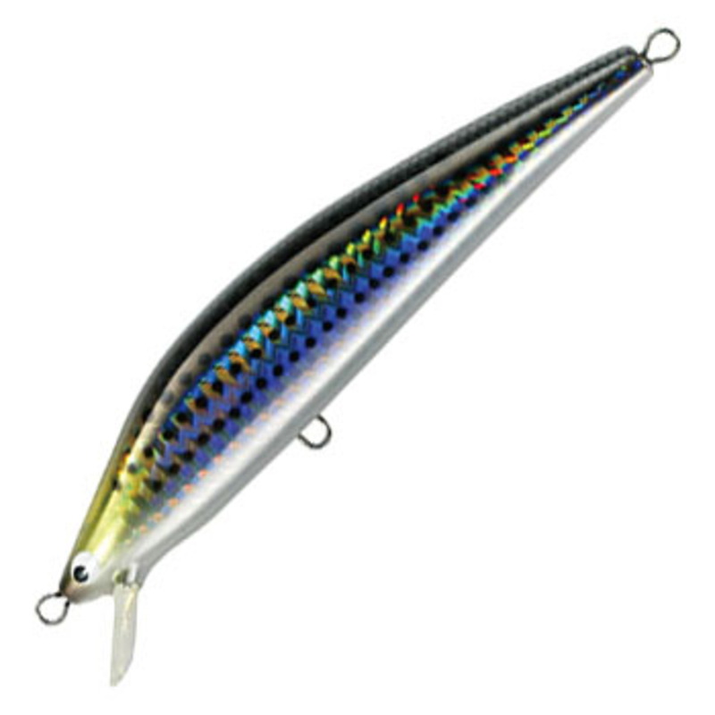 タックルハウス(TACKLE HOUSE) K-TEN ブルーオーシャン シンキング BKS