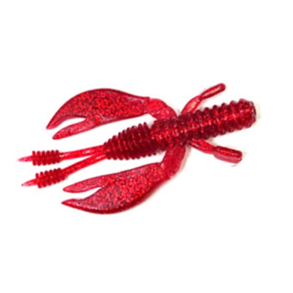 VAGABOND(ヴァガボンド) エアーベイト ホッグ MHC-ABH38020 ホッグ･クローワーム