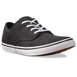 Timberland(ティンバーランド) EKフックセットキャンプ4アイプレーントウOX Men’s INC-3129RM 【廃】シューレースタイプ