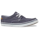 Timberland(ティンバーランド) フックセットオックス Men’s INC-5018RM 【廃】シューレースタイプ