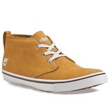 Timberland(ティンバーランド) EKフックセットキャンプサマーチャッカ Men’s INC-5314RM 【廃】シューレースタイプ