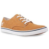 Timberland(ティンバーランド) EKフックセットキャンプ4アイプレーントウOX Men’s INC-5715RM 【廃】シューレースタイプ