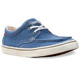 Timberland(ティンバーランド) EKフックセット キャンプ ボートOX Men’s INC-5716RM 【廃】シューレースタイプ