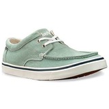 Timberland(ティンバーランド) EKフックセット キャンプ ボートOX Men’s INC-5717RM 【廃】シューレースタイプ