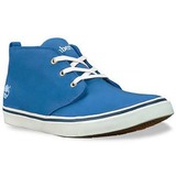 Timberland(ティンバーランド) EKフックセットキャンプサマーチャッカ Men’s INC-5718RM 【廃】シューレースタイプ