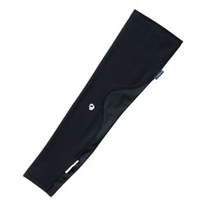 p[CY~(PEARL iZUMi) R[hubNA[Jo[