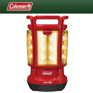 Coleman(R[}) bowUNAbhkdc^@őRVX[@[d^Pdr