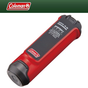 Coleman(R[}) bowSDT|[^up[`[W[