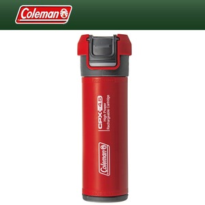 Coleman(R[}) bowSDT[dJ[gbWnCp[