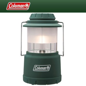 Coleman(R[}) RvVukdc^@őPVT[@Pdr