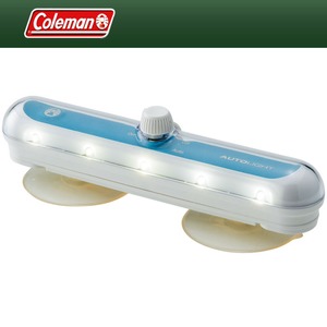 Coleman(R[}) I[gIN[[Cg