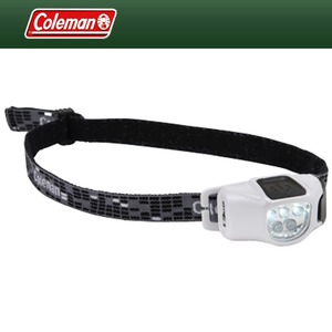 Coleman(R[}) bgsSkdc}CN@őSO[@Pldr